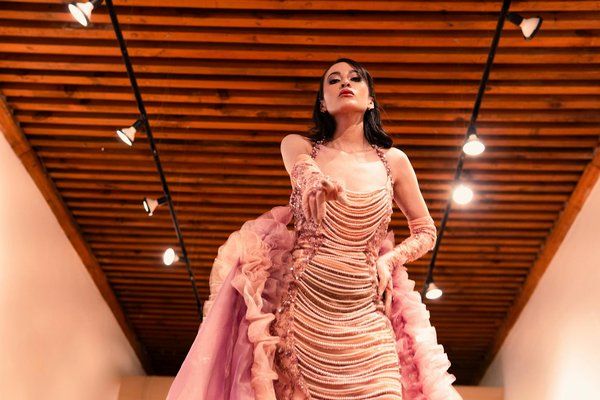 D'où vient le pouvoir relaxant de la résine de cbd ?