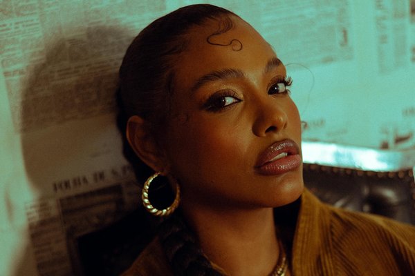 Découvrer le cosmétique naturel français pour une peau saine