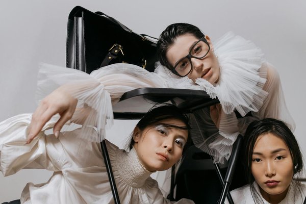 Acheter sneakers birkenstock : comparez tailles et prix facilement