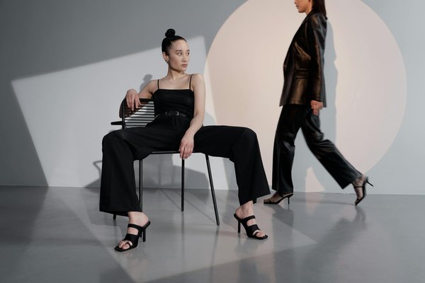 Institut de beauté et spa privatif à Lumbres : bien-être et formation pour tous