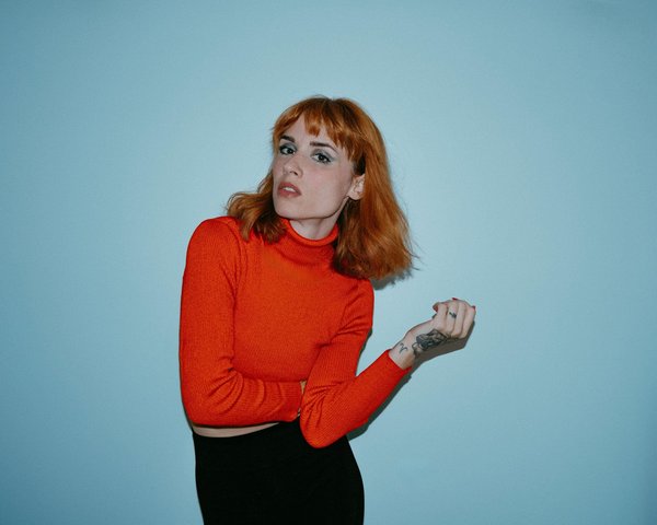 Quels ingrédients naturels privilégier pour booster l'éclat d'une peau terne?