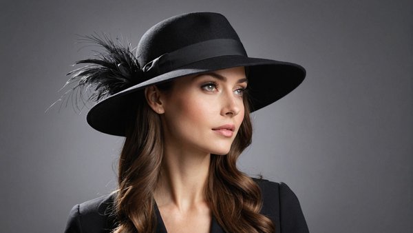 Découvrez les différents types de bonnets élégants et fonctionnels