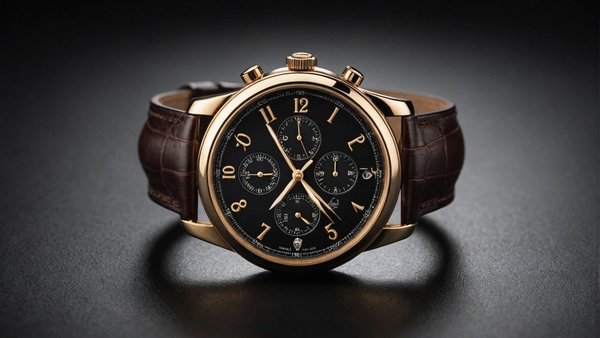 Découvrez ateliernet: votre site en ligne d'horlogerie de confiance